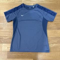 ミズノ　レディースTシャツL 2枚セット