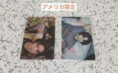 boynextdoor ソンホ トレカ why 19.99 target USA
