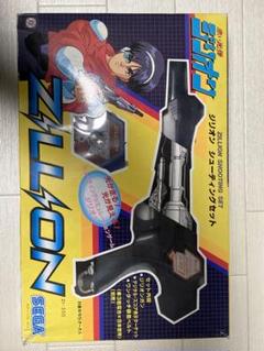 ジリオン　シューティングセット ジリオン シューティングセット SEGA