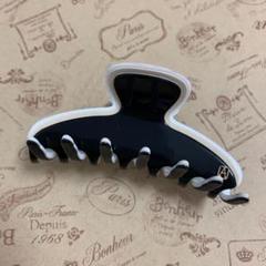 CLIP M 8.5cm