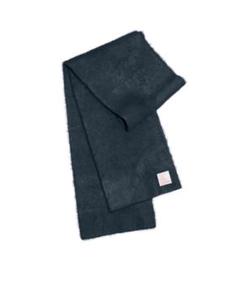 リンダ ieefar MUFFLER L イーファー マフラー ネイビー m78359744085_1.jpg?1731495299