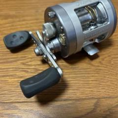 希少 絶版 アブガルシア アブ SX3600C マグ モラム 値下げ❗️ 希少 絶版 アブガルシア アブ SX3600C マグ - メルカリ