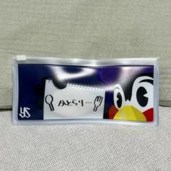 レア　アクリルバッジ 6個セット　つば九郎　非売品 2025年最新】つば九郎 セットの人気アイテム - メルカリ