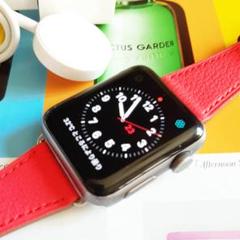 シリーズ3 ●42mm アップルウォッチ Apple Watch