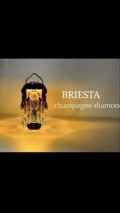 2025年最新】briestaの人気アイテム - メルカリ