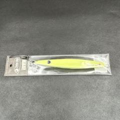 2da jig Buster ツダジグバスター さと1245専用 Amazon.co.jp: ツダジグ工房 バスターx 190g イワシ 2da jig