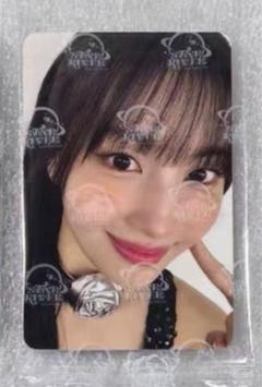 TWICE starriver 中華　上海　モモ　限定トレカ TWICE モモ strategy starriver 上海サイン会 トレカ - メルカリ