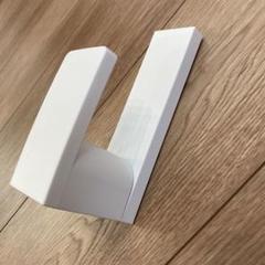 2025年最新】タカラスタンダード 風呂ふたの人気アイテム - メルカリ