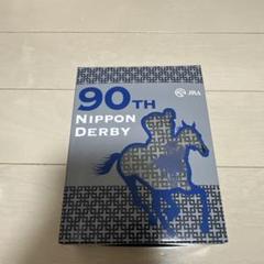 2025年最新】第90回日本ダービーの人気アイテム - メルカリ