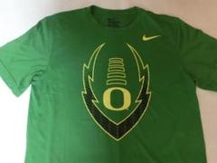 NIKE - ナイキ【DRI FIT】オレゴン大学ダックス【O】ロゴパンツUS Sサイズ L】OREGON DUCKS オレゴン アメフト NIKE フッパン | END ZONE