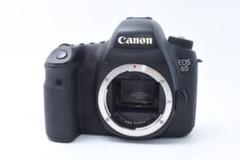 Canon EOS 6D ジャンク品　本体+付属品 Amazon.co.jp: Canon Digital Single-lens Reflex Camera EOS 6D