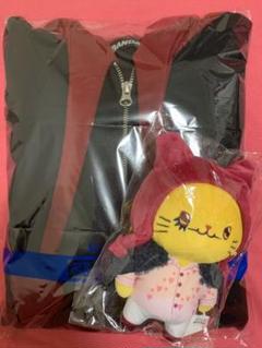 早割クーポン One Piece ワンピース コラソン ぬいぐるみ まとめ売り 送料無料 Siauliumn Lt