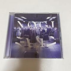 乃木坂46 ベストアルバム Time flies