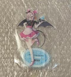 コンパス　アクリルスタンド　ラヴィ　ステリア　5種セット 2025年最新】コンパス ラヴィ アクスタの人気アイテム - メルカリ
