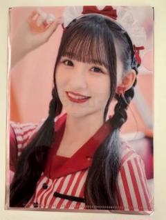 2025年最新】音嶋莉沙 シュークリームの人気アイテム - メルカリ
