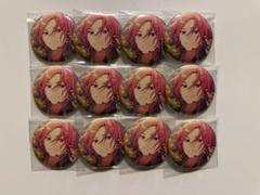 あんスタ 桜河こはく イベコレ缶バッジ12点