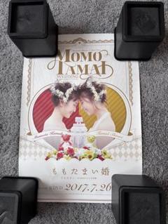2025年最新】ももクロ ポスターの人気アイテム - メルカリ