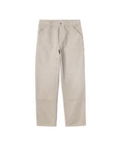お*り様 カーハート　DOUBLE KNEE PANTのサムネイル