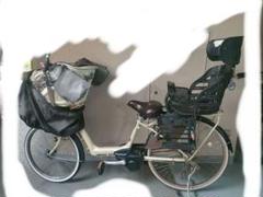 電動自転車改造キット　中古ジャンク Yahoo!オークション -「ジャンク」(電動アシスト自転車) (車体