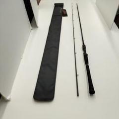 天龍 スワット'12 SW91L (Tradist) ジャンク 天龍 スワット'12 SW91L (Tradist) ジャンク - メルカリ