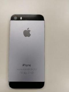 2025年最新】iphone5s 中古 docomoの人気アイテム - メルカリ