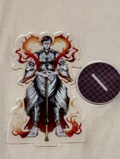 高田健志 めーや なな湖 天瑠璃ちぇろ たけぉ アクスタ ポストカード 高田健志 めーや なな湖 天瑠璃ちぇろ たけぉ アクスタ ポストカード
