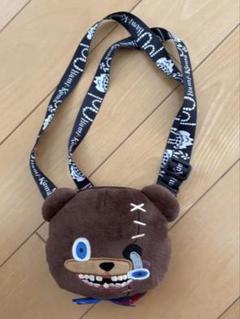 2025年最新】ハミクマチケットホルダーの人気アイテム - メルカリ