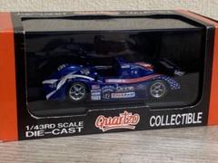 1/43 ポルシェ 956 MARLBOLO ル・マン1983 ダイキャスト 1/43 ポルシェ 956 MARLBOLO ル・マン1983 ダイキャスト - メルカリ