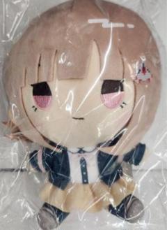 ダンガンロンパシリーズ×ドン・キホーテ もちどる （七海千秋