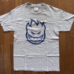 90s old spitfire tee bighead ビッグヘッド 51sKzNpgLSL._AC_SY350_QL65_.jpg