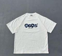 2025年最新】9090 tシャツの人気アイテム - メルカリ
