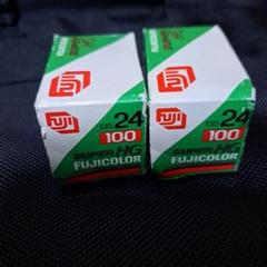 2025年最新】期限切れフィルム fujicolorの人気アイテム - メルカリ