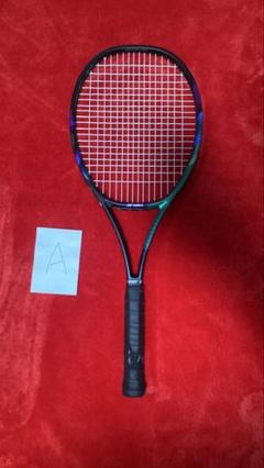 YONEX VCORE PRO 97 G2 2本セット　タケオ YONEX VCORE PRO 97 G2 2本セット タケオ様専用 - メルカリ