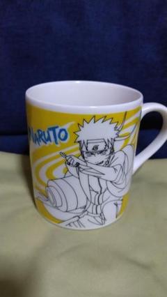 2025年最新】naruto マグカップの人気アイテム - メルカリ