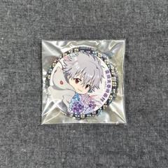 エヴァンゲリオン京都基地 on X: 