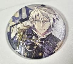 アイナナ TRIGGER 八乙女楽 Treasure アクスタ 缶バッジ まとめ 2025年最新】八乙女楽 缶バッジの人気アイテム - メルカリ