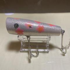 ⑪ZEAL ゼルスティック ショップオリカラ ⑪ZEAL ゼルスティック ショップオリカラ