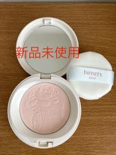 新品未使用★インフィニティ ロイヤルフラワーコレクションXⅢ インフィニティ ロイヤルフラワーコレクション ⅩⅢ コンパクト