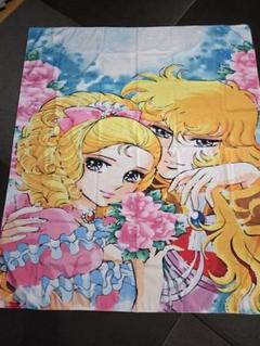 ベルサイユのばら　タペストリー