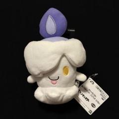 2025年最新】ヒトモシグッズの人気アイテム - メルカリ