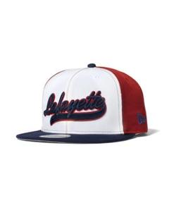 LFYT × NEW ERA / "3TONE TEAM LOGO" キャップのサムネイル