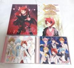 すとぷり　CD　特典