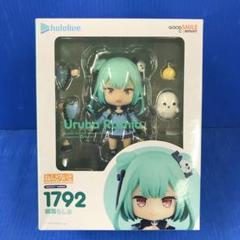 2025年最新】潤羽るしあ フィギュアの人気アイテム - メルカリ