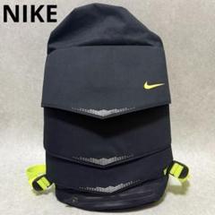 2025年最新】NIKE Y2K リュックの人気アイテム - メルカリ