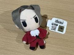 2025年最新】御剣怜侍 ぬいぐるみの人気アイテム - メルカリ
