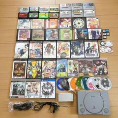 ファミコンソフト 説明書 他 まとめ出品 - メルカリ