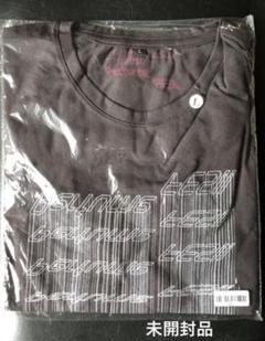 奥田民生　ユニコーン　斉藤和義　Tシャツ・雑誌コレクション 2025年最新】ユニコーン tシャツ 奥田民生の人気アイテム - メルカリ