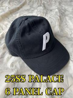 2025年最新】Palace Skateboards 汚れ・破れ・臭いなど：なし