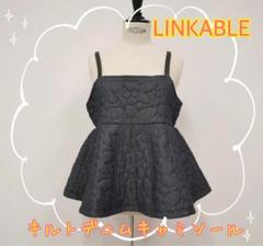 ★Sayuriさん専用★LINKABLE リンカブル　ジャガードショートパンツ 2025年最新】リンカブル ショートパンツの人気アイテム - メルカリ