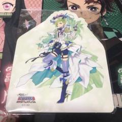 貴重 マクロス 超時空フェスティバル POP スタンド レイナ